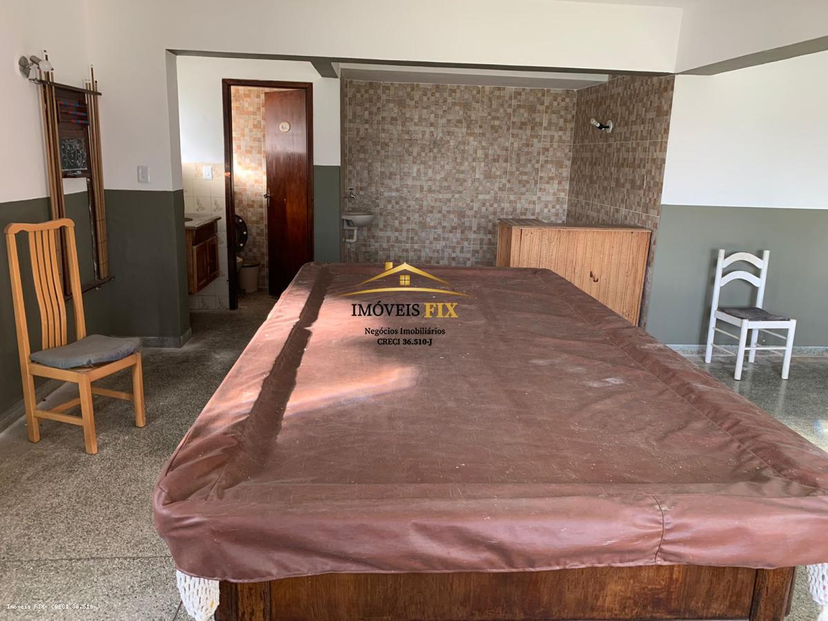 Fazenda à venda com 4 quartos, 618m² - Foto 33