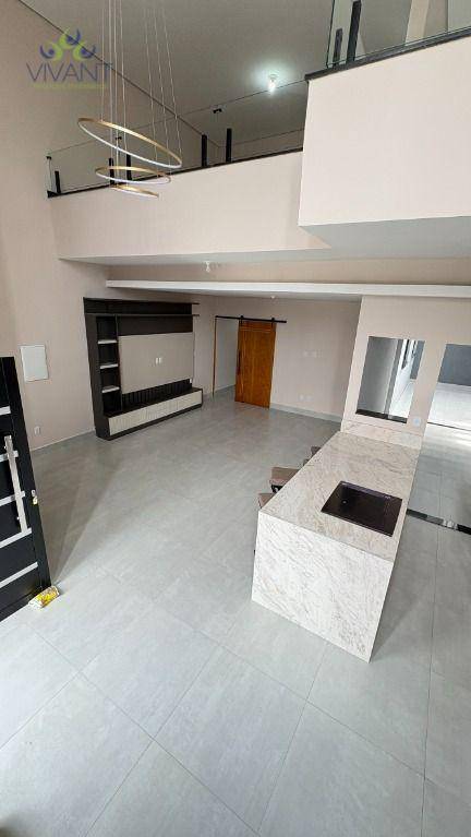 Sobrado à venda com 4 quartos, 200m² - Foto 29