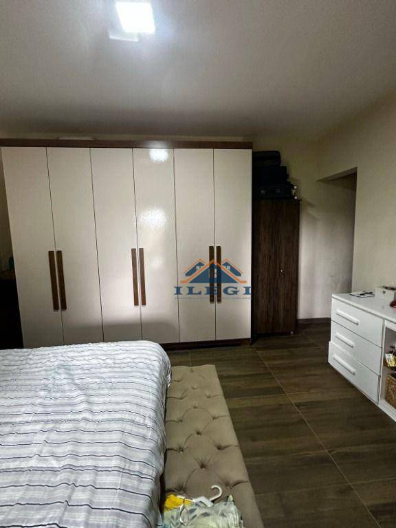 Chácara à venda com 3 quartos, 150m² - Foto 13