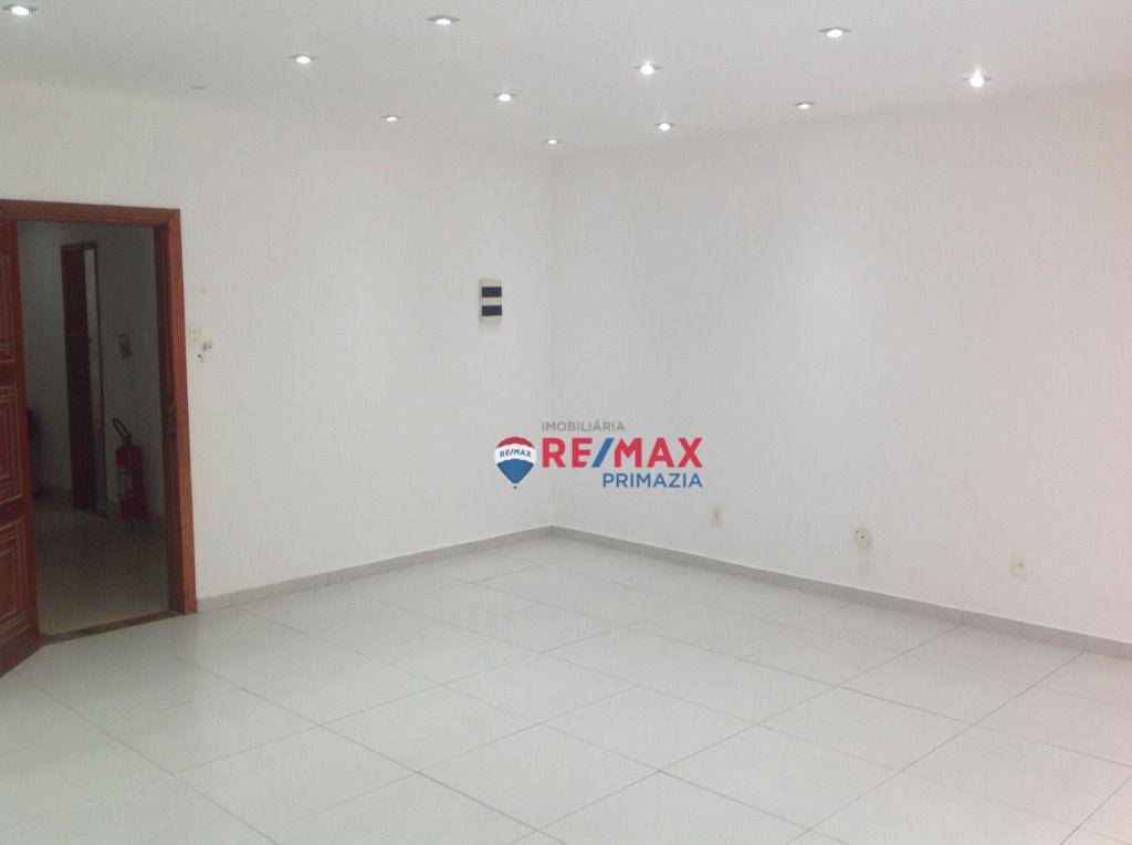 Conjunto Comercial-Sala para alugar, 42m² - Foto 13