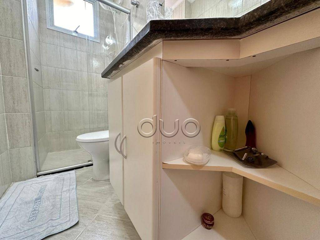 Apartamento à venda com 3 quartos, 88m² - Foto 10