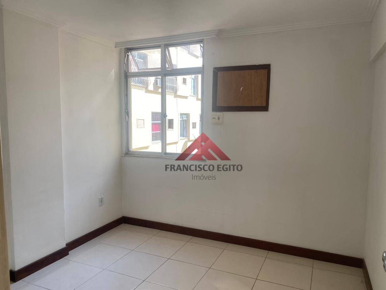 Apartamento à venda com 2 quartos, 52m² - Foto 9