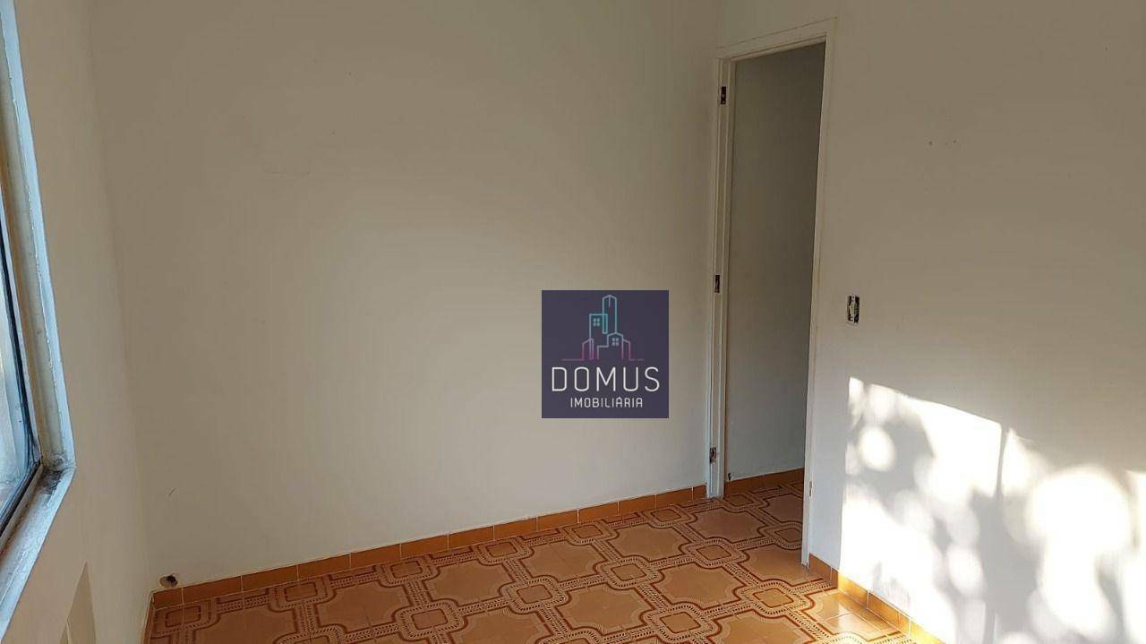 Apartamento à venda com 2 quartos, 55m² - Foto 5