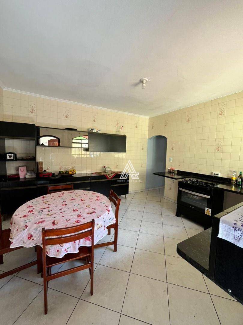 Casa à venda com 5 quartos, 480m² - Foto 76