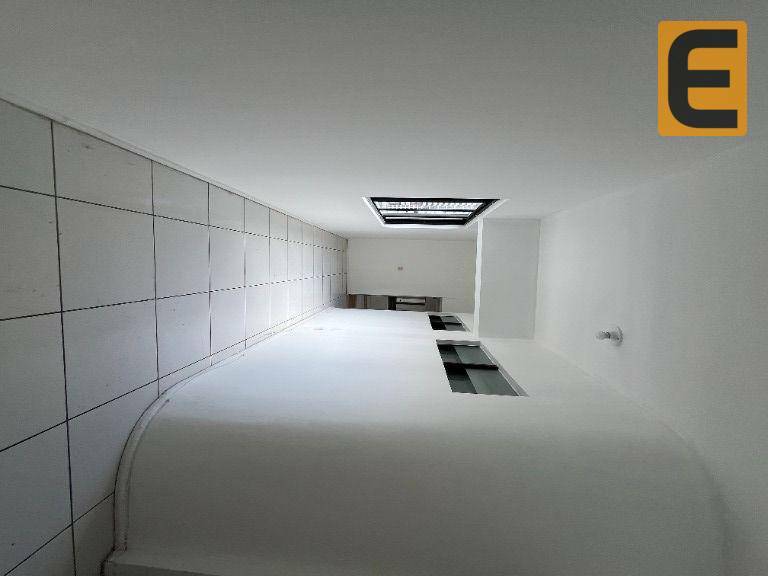 Apartamento à venda com 3 quartos, 179m² - Foto 5