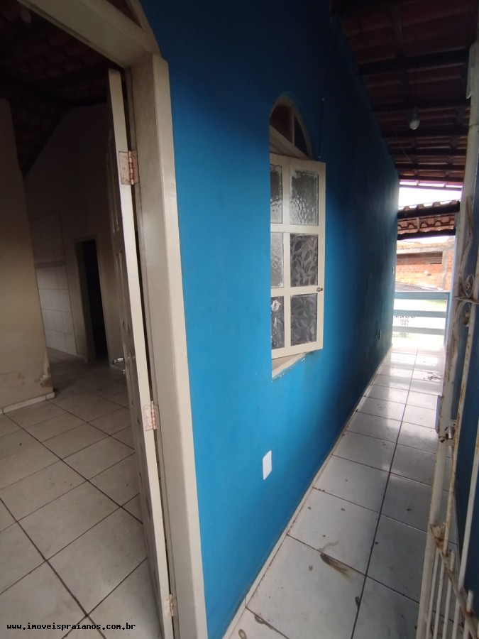 Casa à venda com 2 quartos - Foto 6