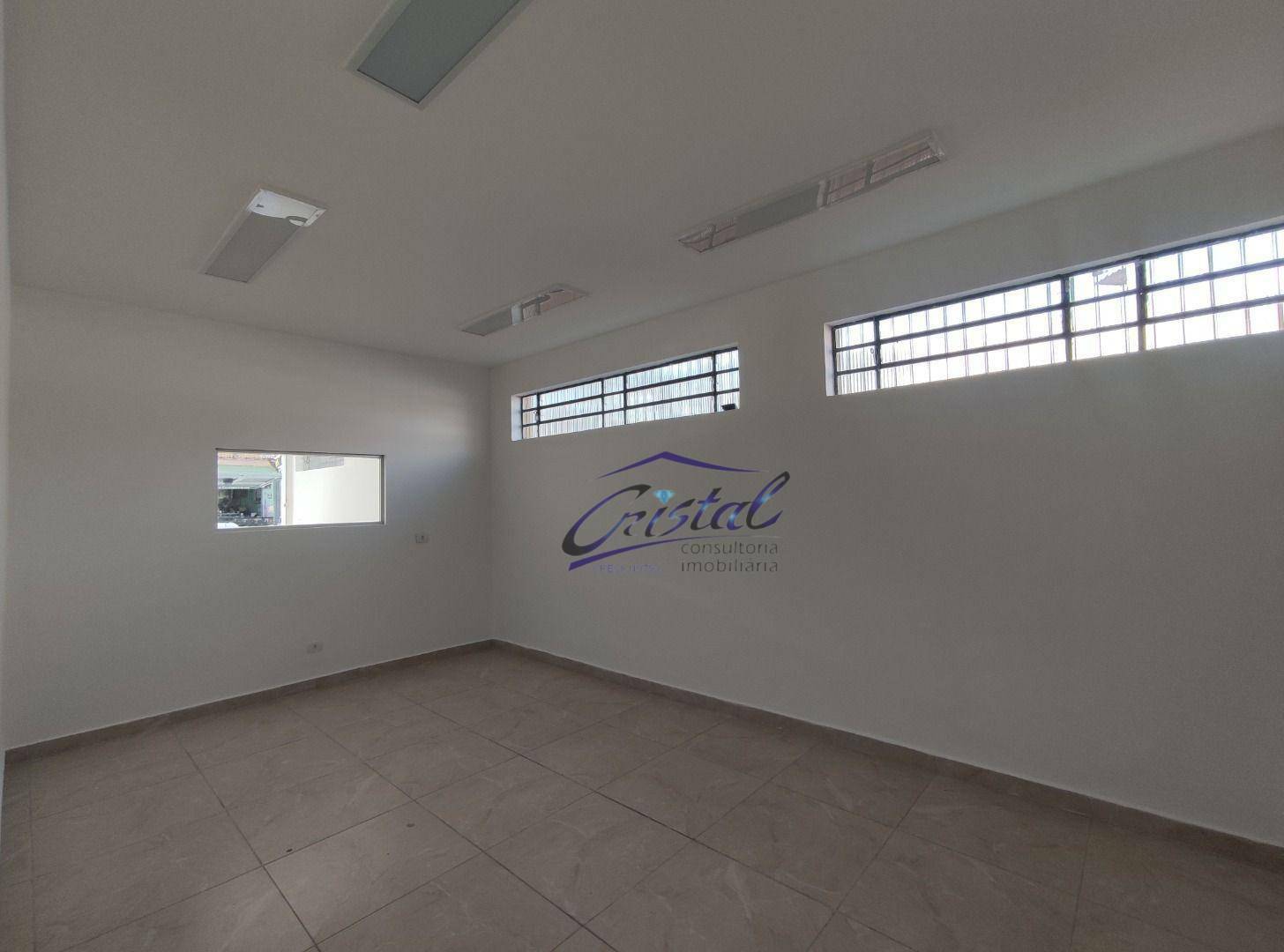 Loja-Salão para alugar, 185m² - Foto 9