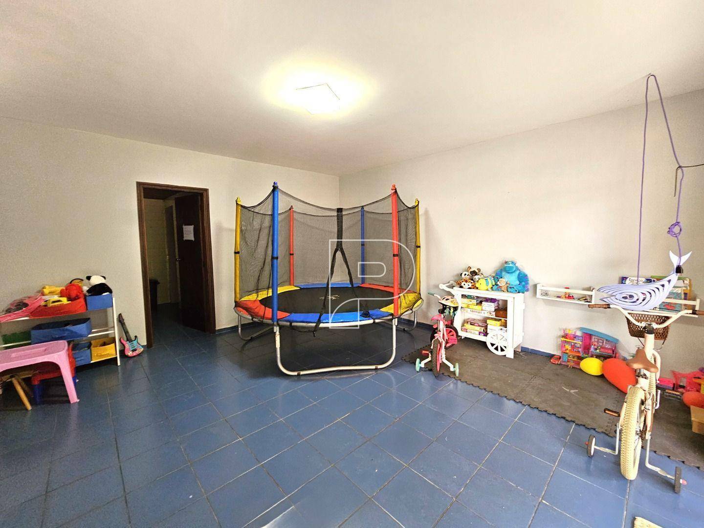 Casa à venda com 4 quartos, 500m² - Foto 13