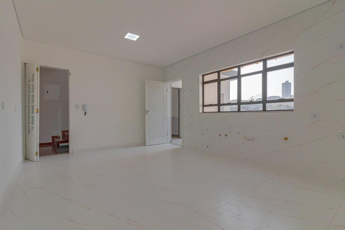 Casa à venda com 3 quartos, 261m² - Foto 7