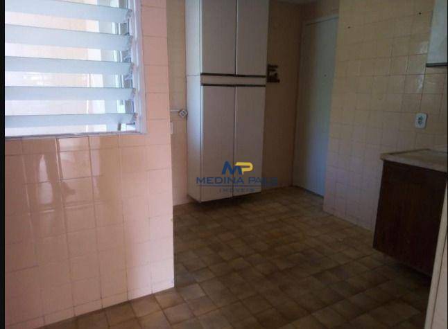 Apartamento à venda com 2 quartos, 71m² - Foto 10