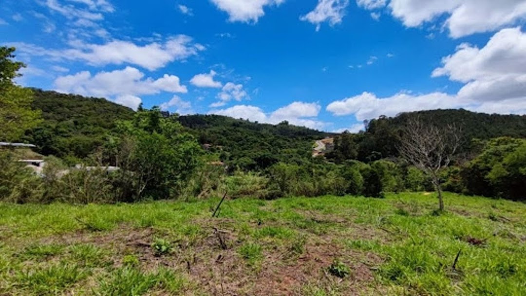 Terreno à venda, 2600M2 - Foto 3