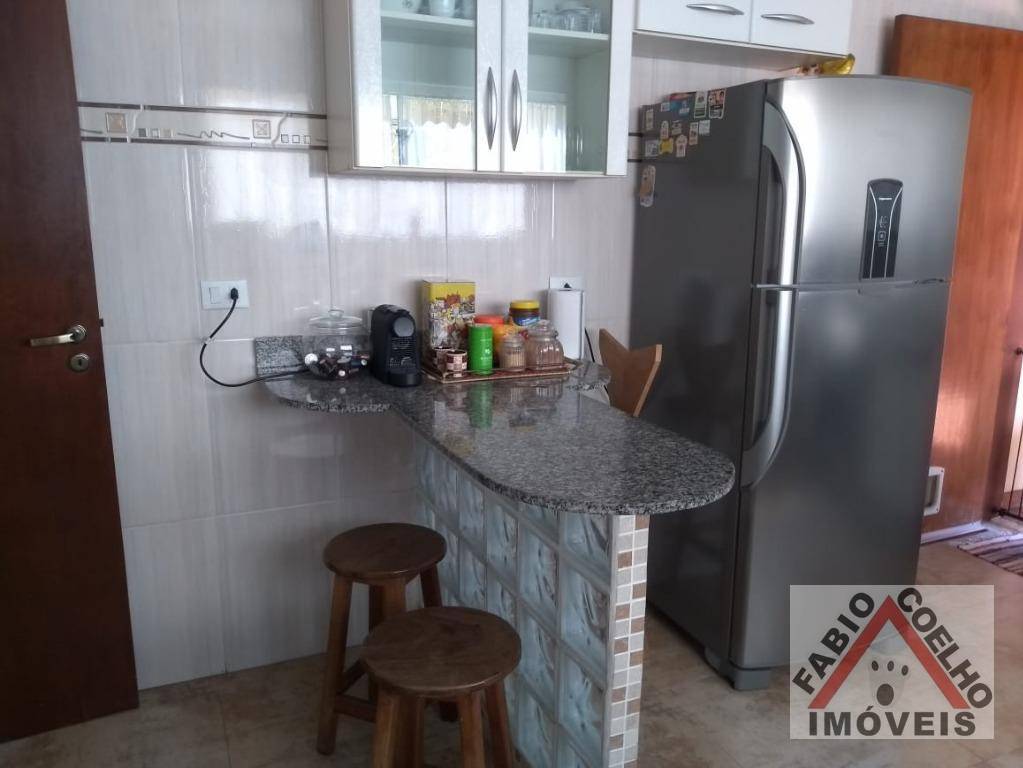 Sobrado à venda com 3 quartos, 188m² - Foto 17