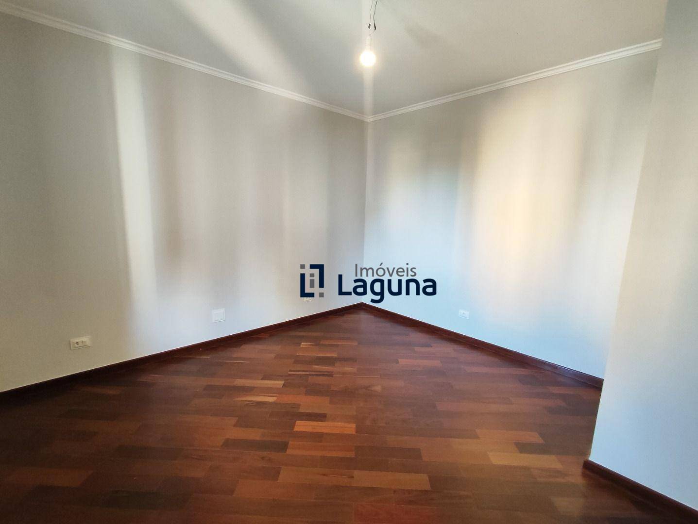 Apartamento à venda e aluguel com 3 quartos, 160m² - Foto 23