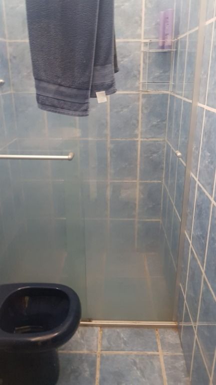 Sobrado à venda com 3 quartos, 110m² - Foto 10