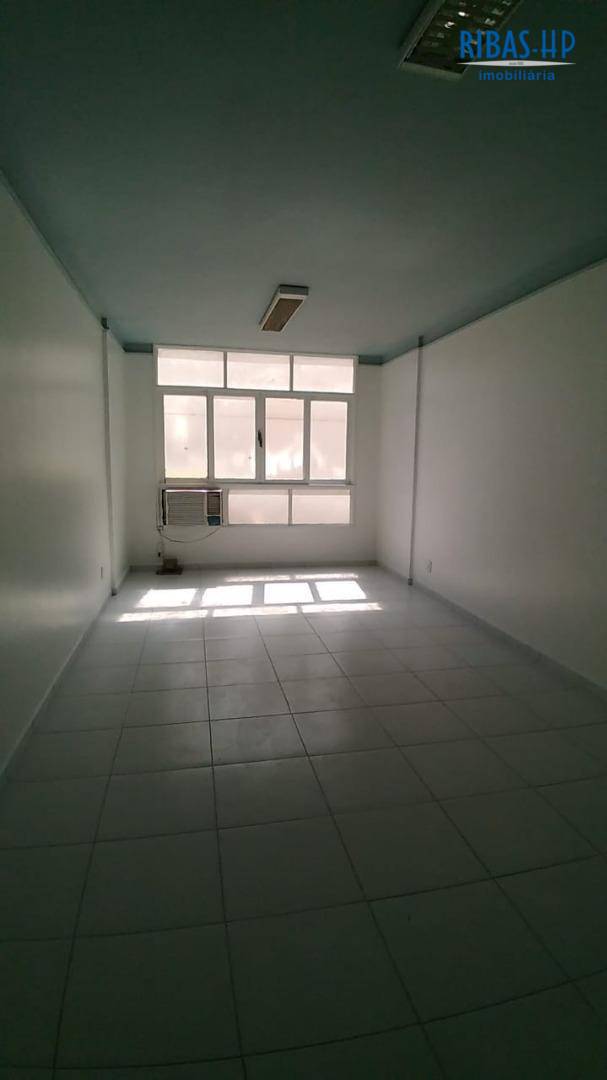 Conjunto Comercial-Sala à venda e aluguel, 34m² - Foto 3