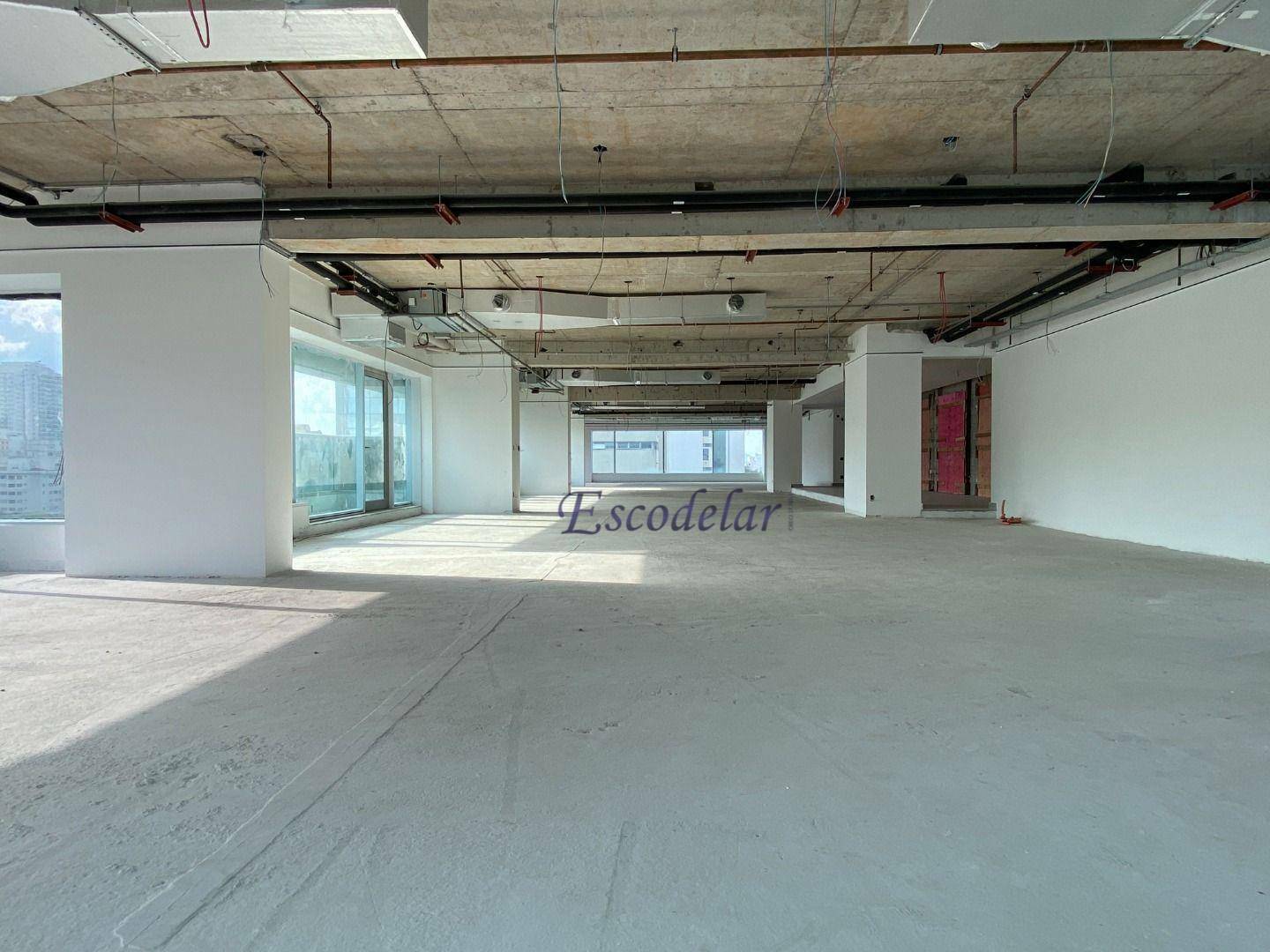 Prédio Inteiro para alugar, 20379m² - Foto 13