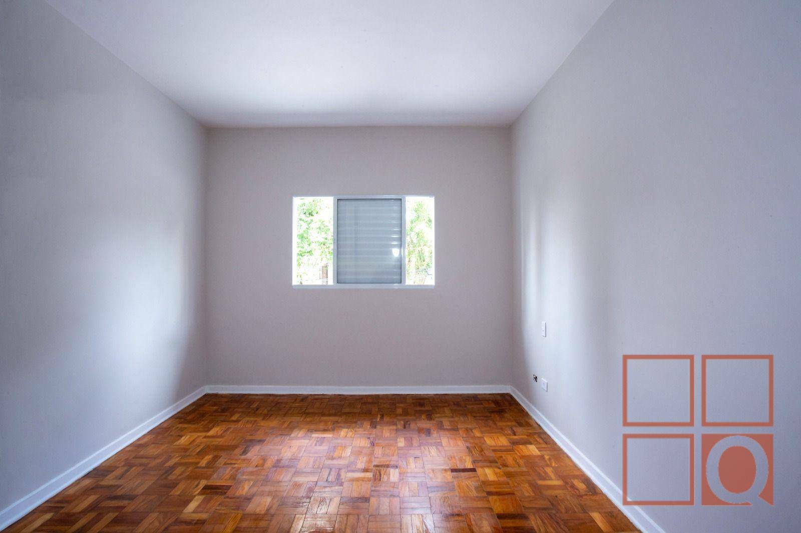 Sobrado à venda com 3 quartos, 214m² - Foto 10