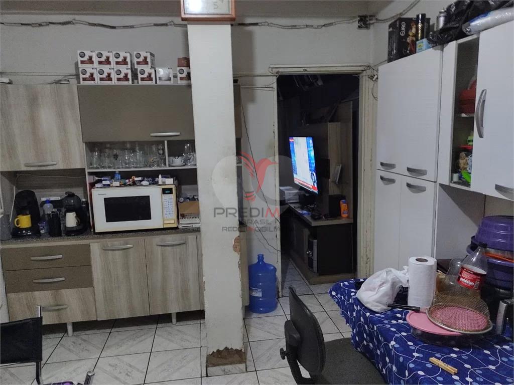 Sobrado à venda com 3 quartos, 261m² - Foto 13