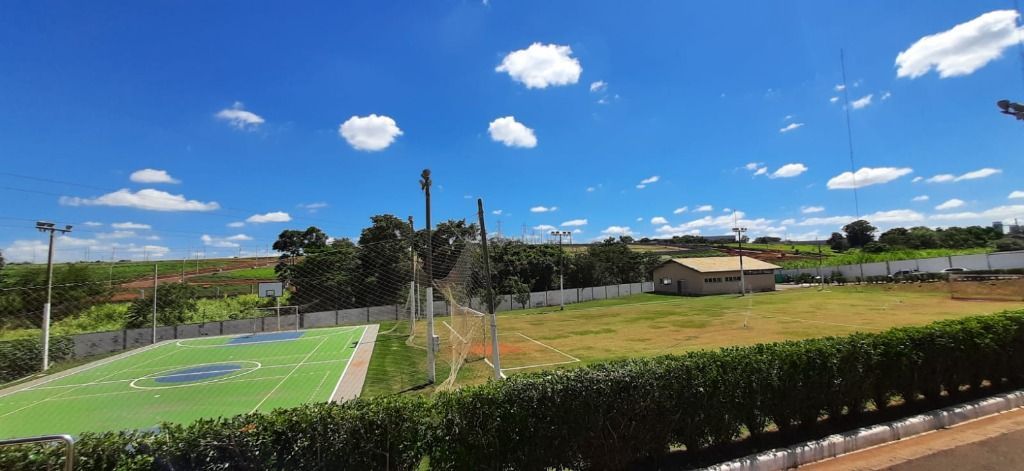 Loteamento e Condomínio à venda, 390M2 - Foto 15