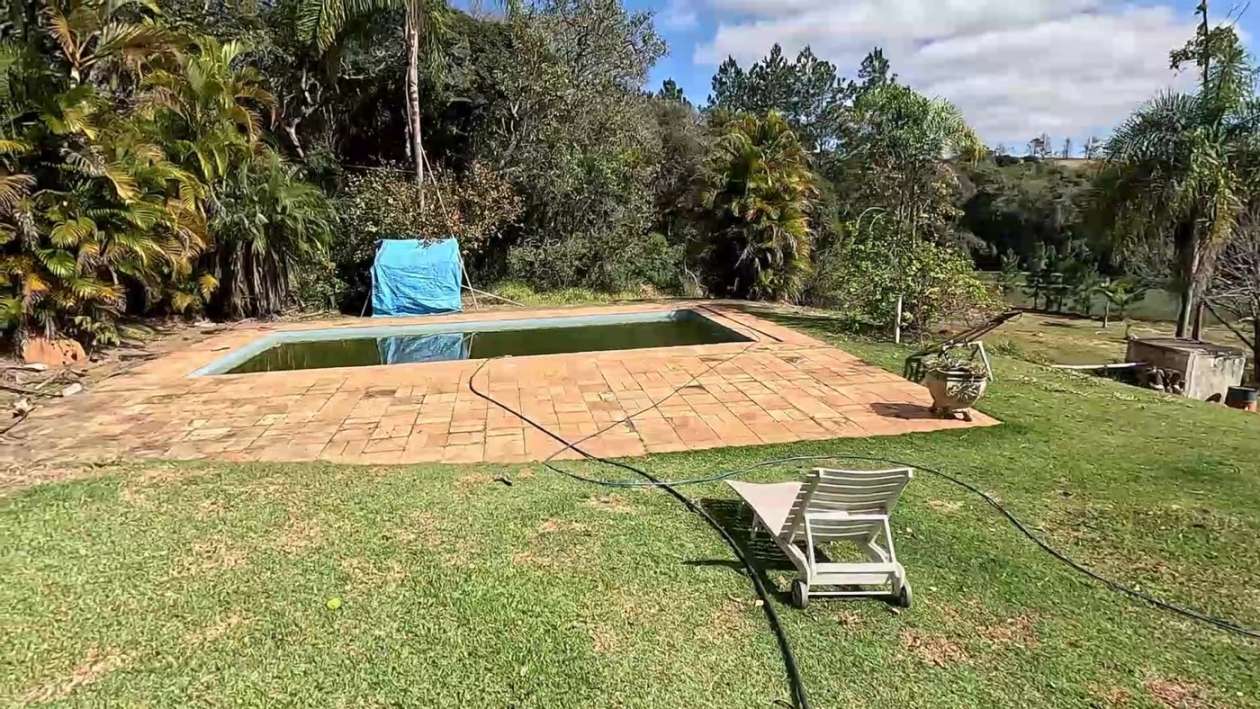 Sítio à venda com 3 quartos, 24000m² - Foto 31