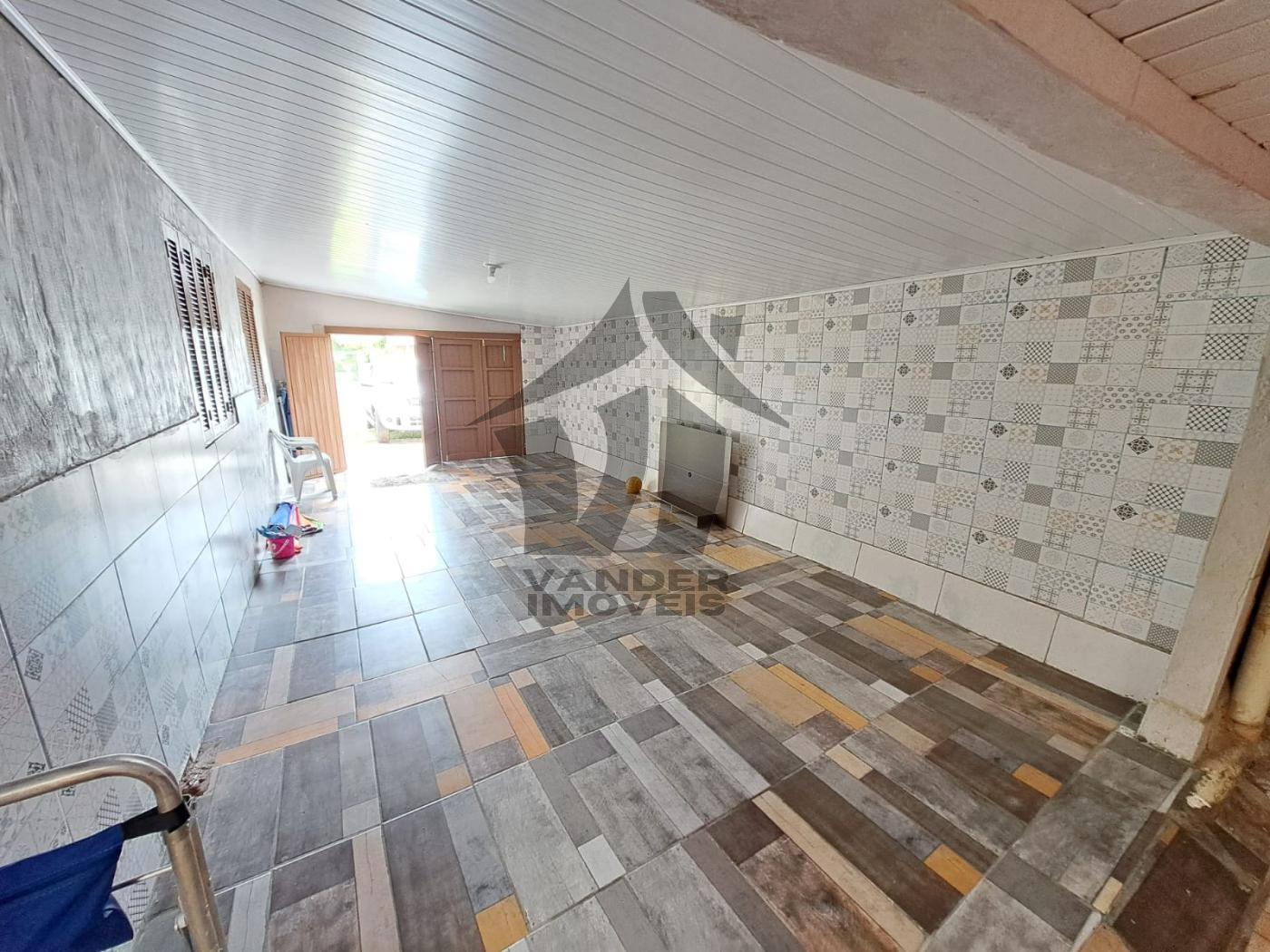 Casa à venda com 4 quartos, 130m² - Foto 9