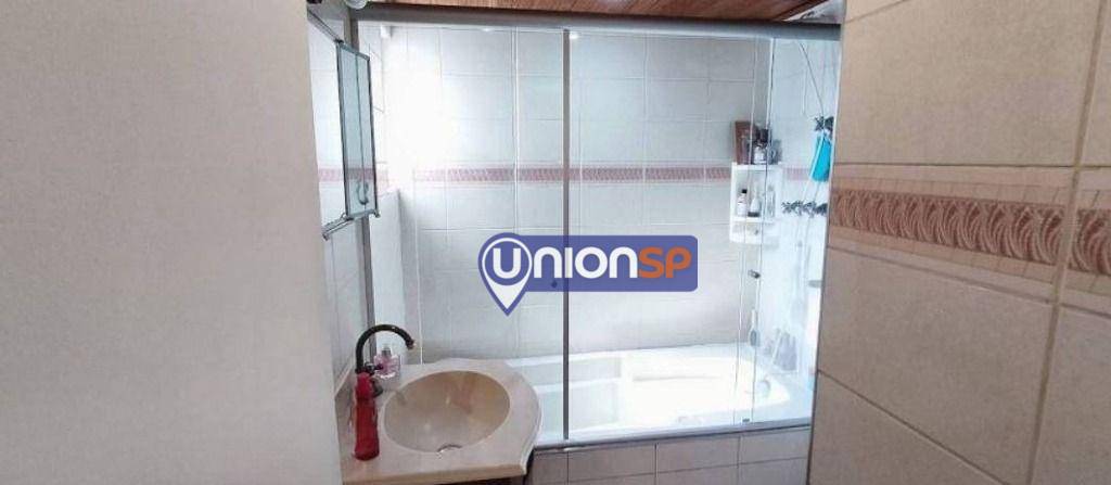 Apartamento à venda com 3 quartos, 99m² - Foto 14