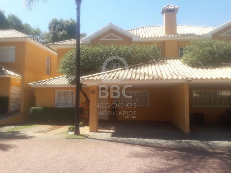 Sobrado à venda com 3 quartos, 206m² - Foto 3