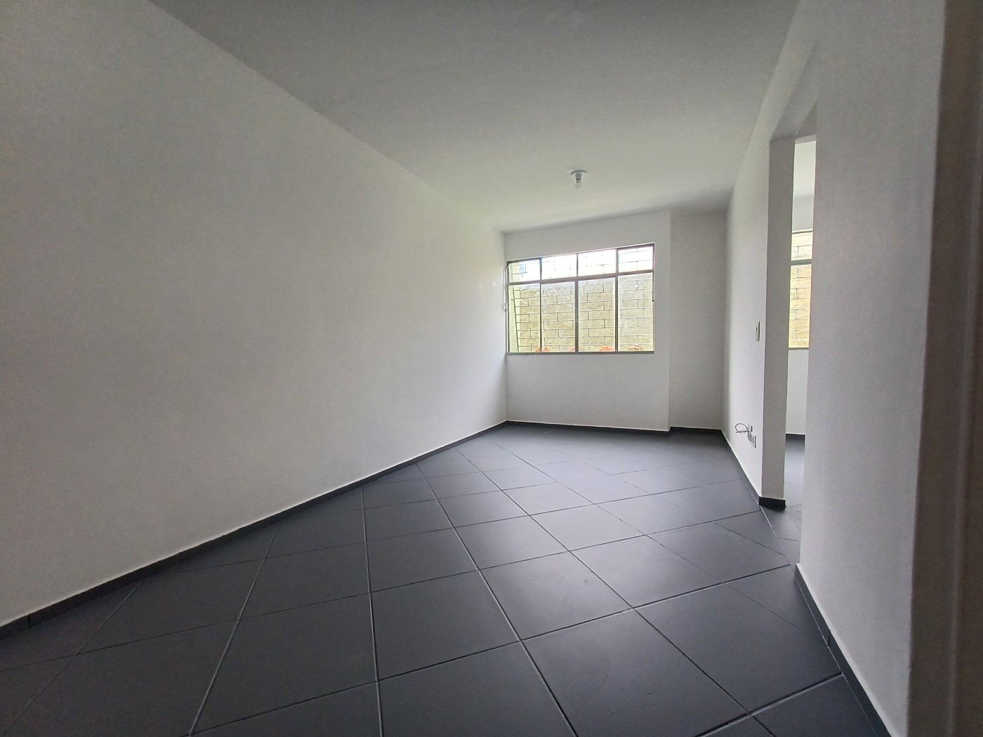Apartamento para alugar com 2 quartos, 45m² - Foto 18