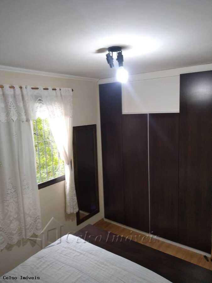 Apartamento à venda com 2 quartos, 54m² - Foto 14