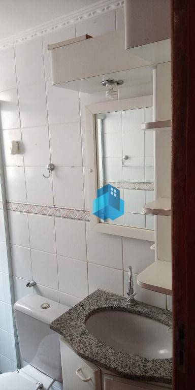 Apartamento à venda com 2 quartos, 55m² - Foto 19