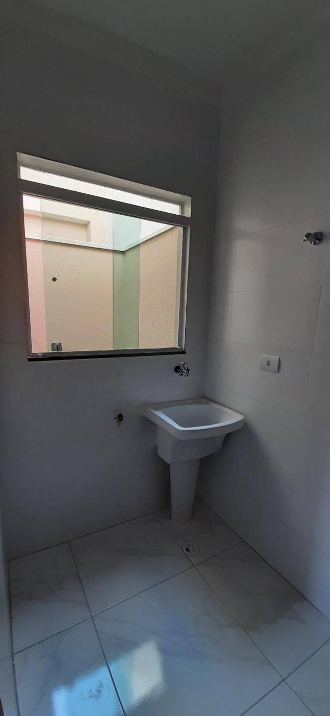 Apartamento à venda com 2 quartos, 40m² - Foto 33