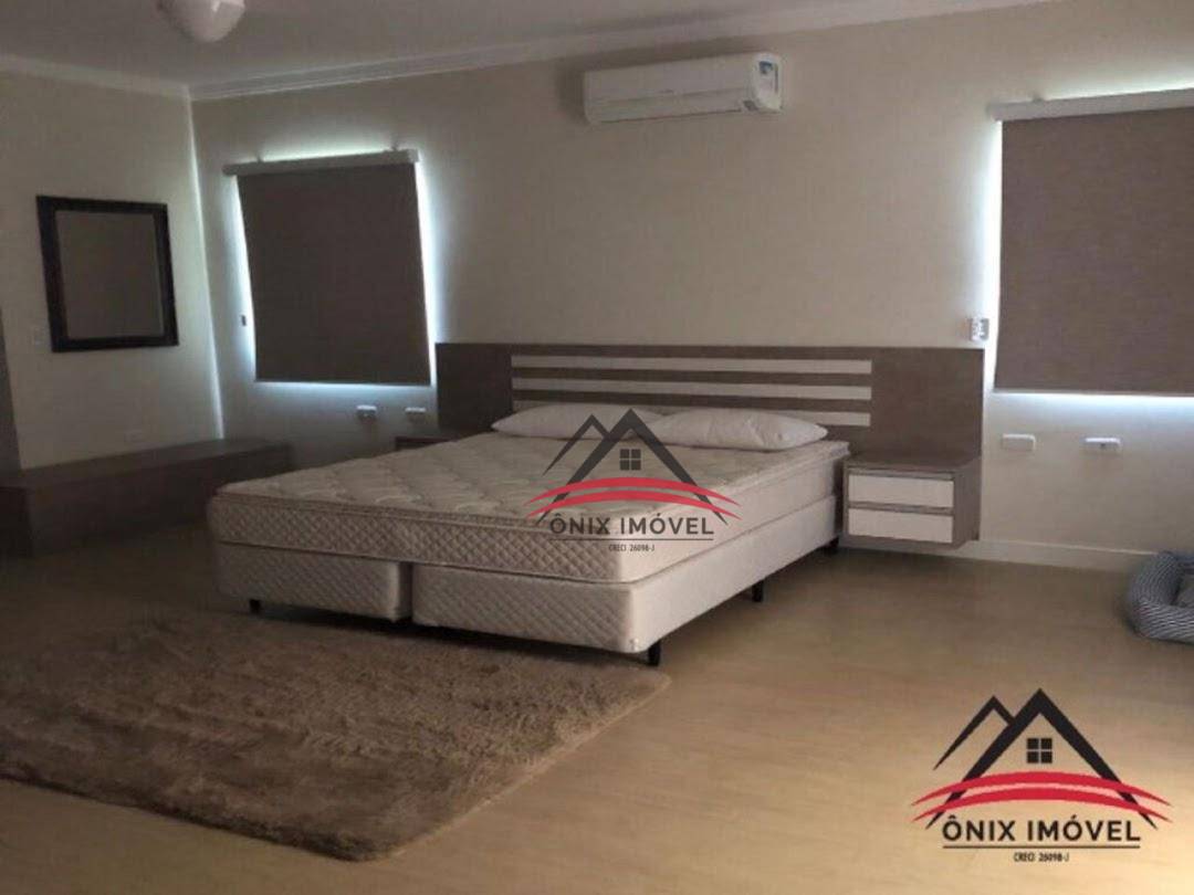 Casa de Condomínio à venda com 5 quartos, 700m² - Foto 10