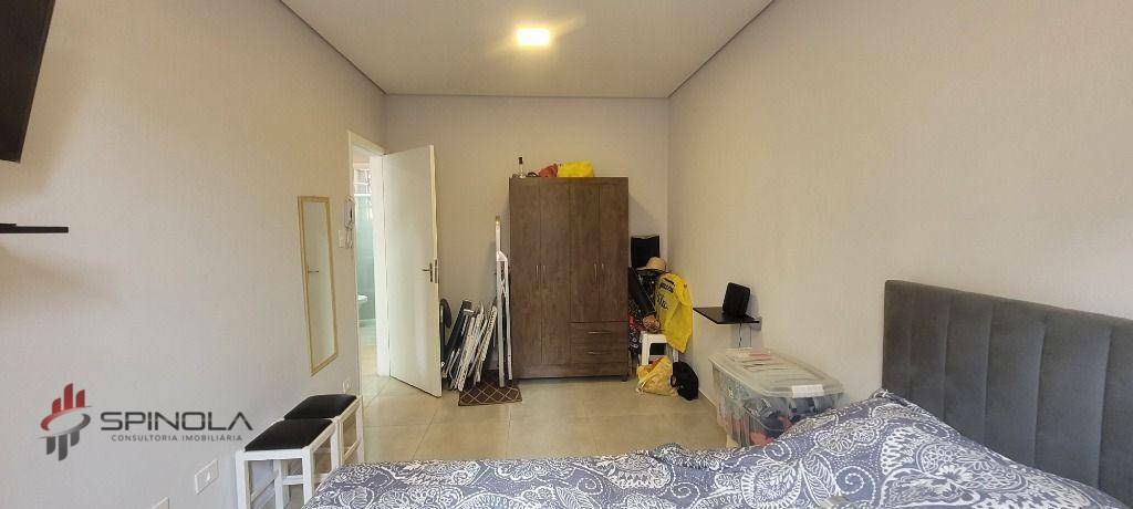 Apartamento à venda com 1 quarto, 40m² - Foto 35