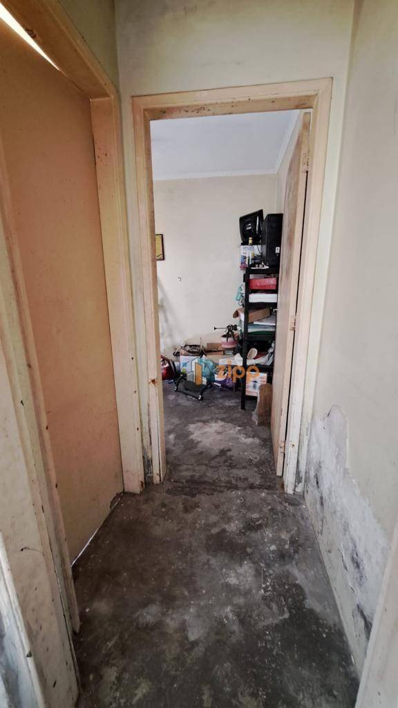 Sobrado à venda com 5 quartos, 270m² - Foto 48