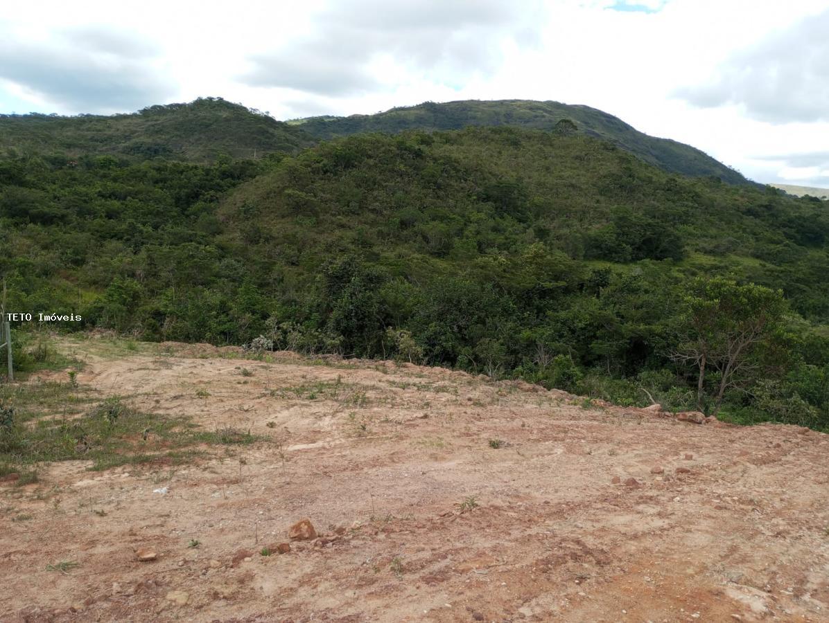 Terreno à venda, 1000m² - Foto 2