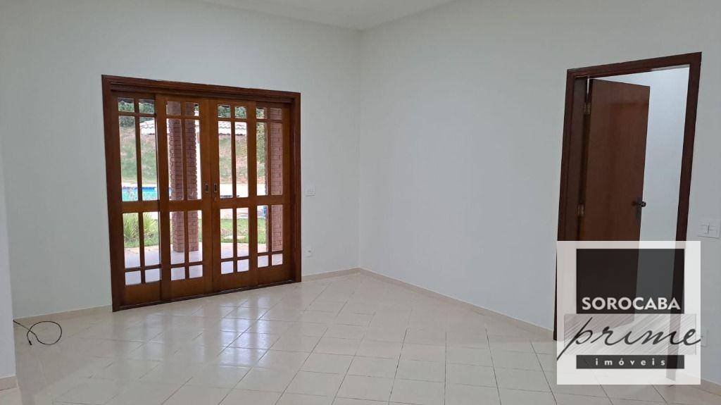 Casa de Condomínio à venda com 3 quartos, 250m² - Foto 10