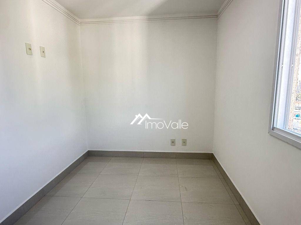 Apartamento para alugar com 3 quartos, 66m² - Foto 10