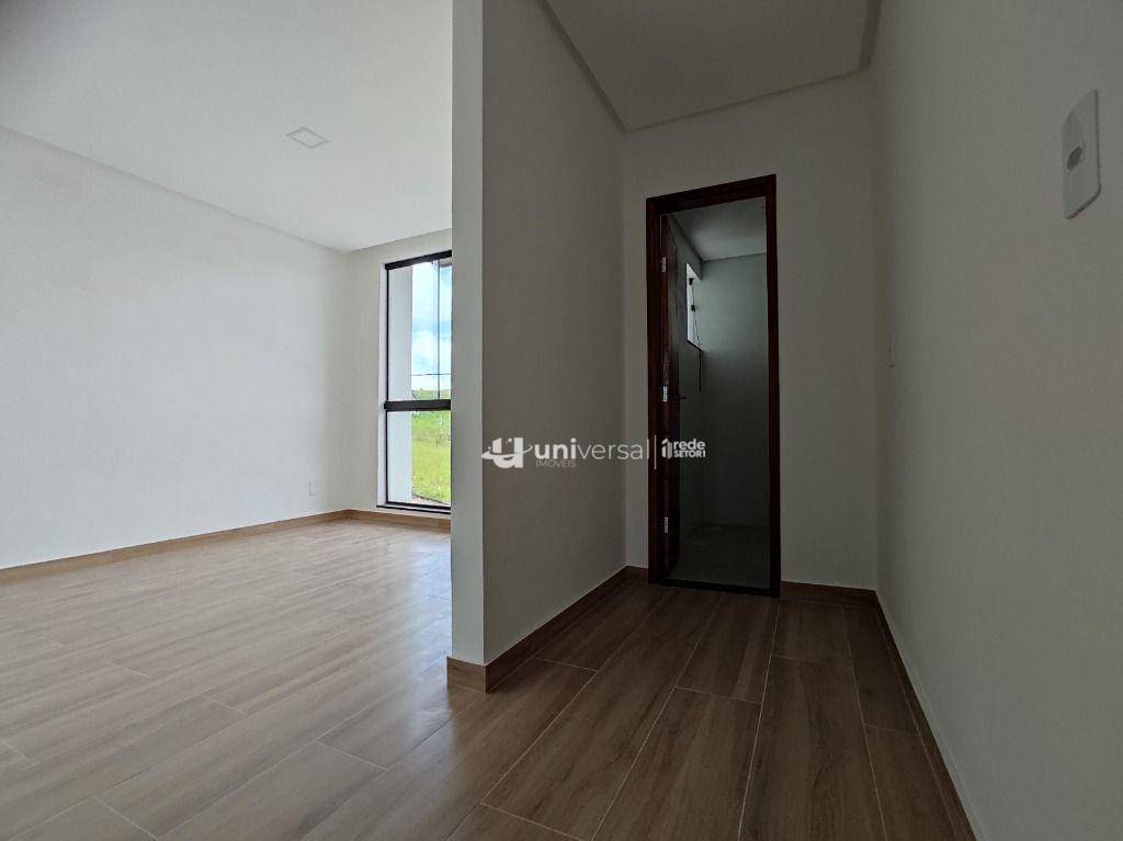 Casa à venda com 3 quartos, 150m² - Foto 14
