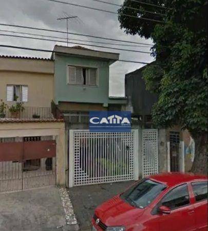 Sobrado à venda com 4 quartos, 375m² - Foto 2