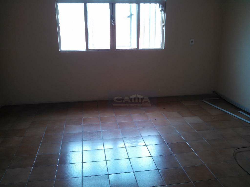 Conjunto Comercial-Sala para alugar, 20m² - Foto 1