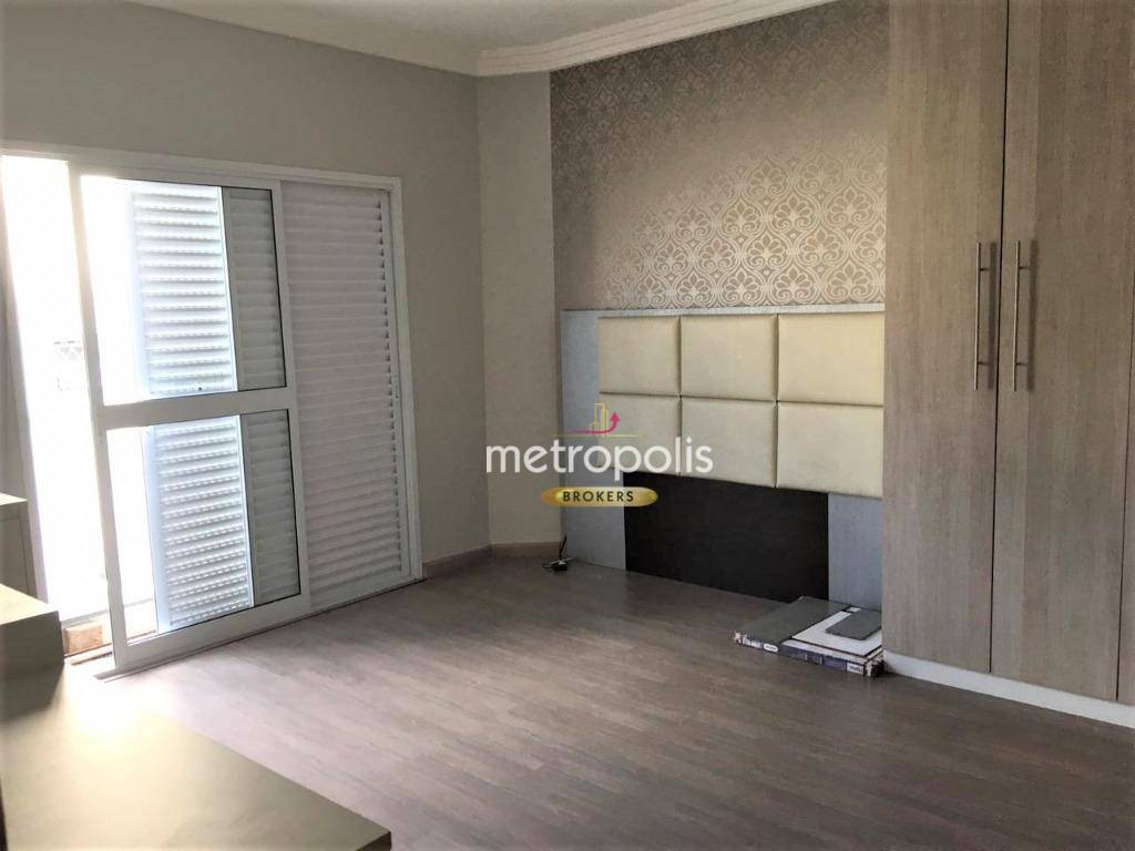 Apartamento à venda com 3 quartos, 91m² - Foto 13