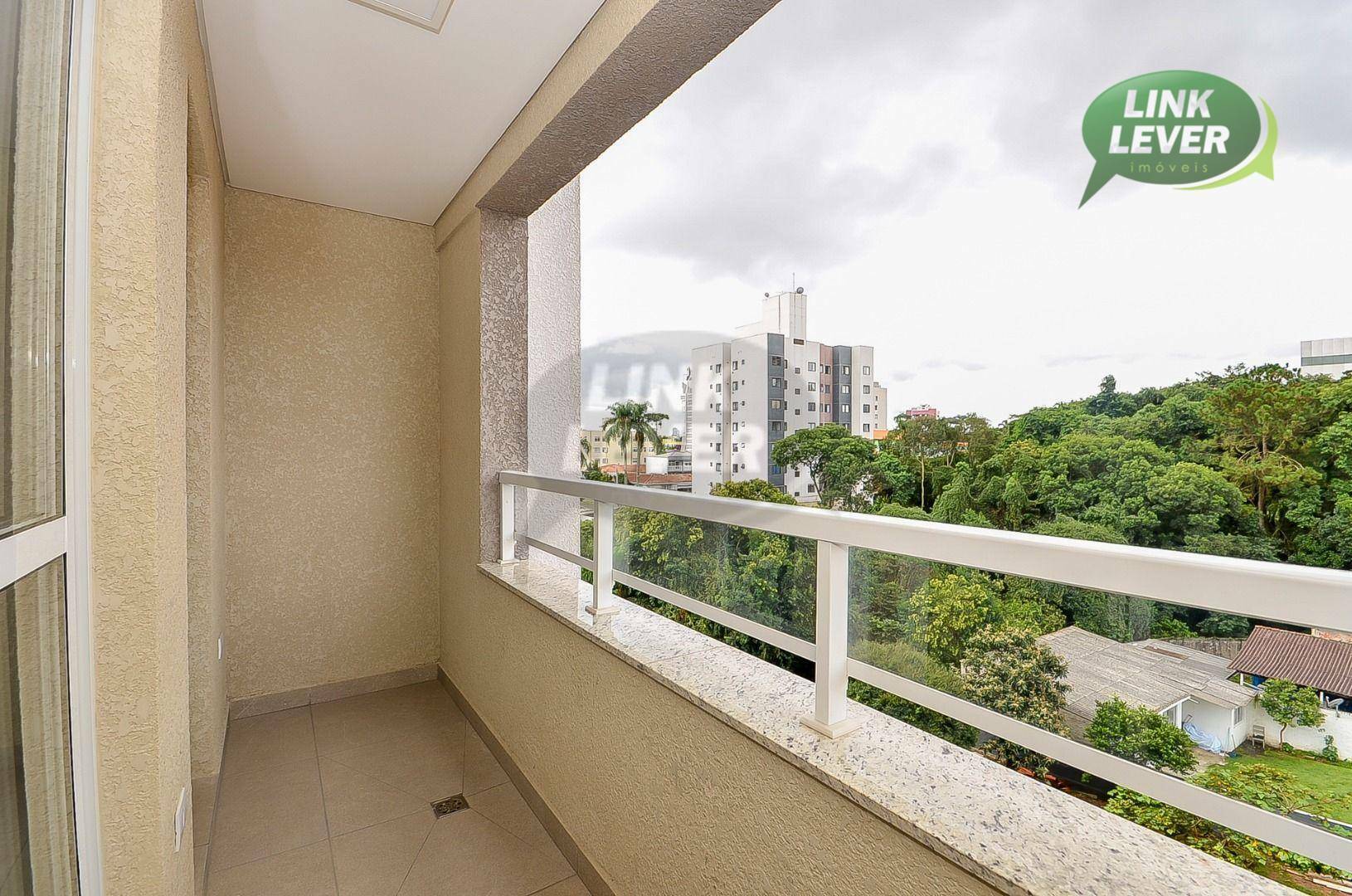 Apartamento à venda com 2 quartos, 53m² - Foto 15