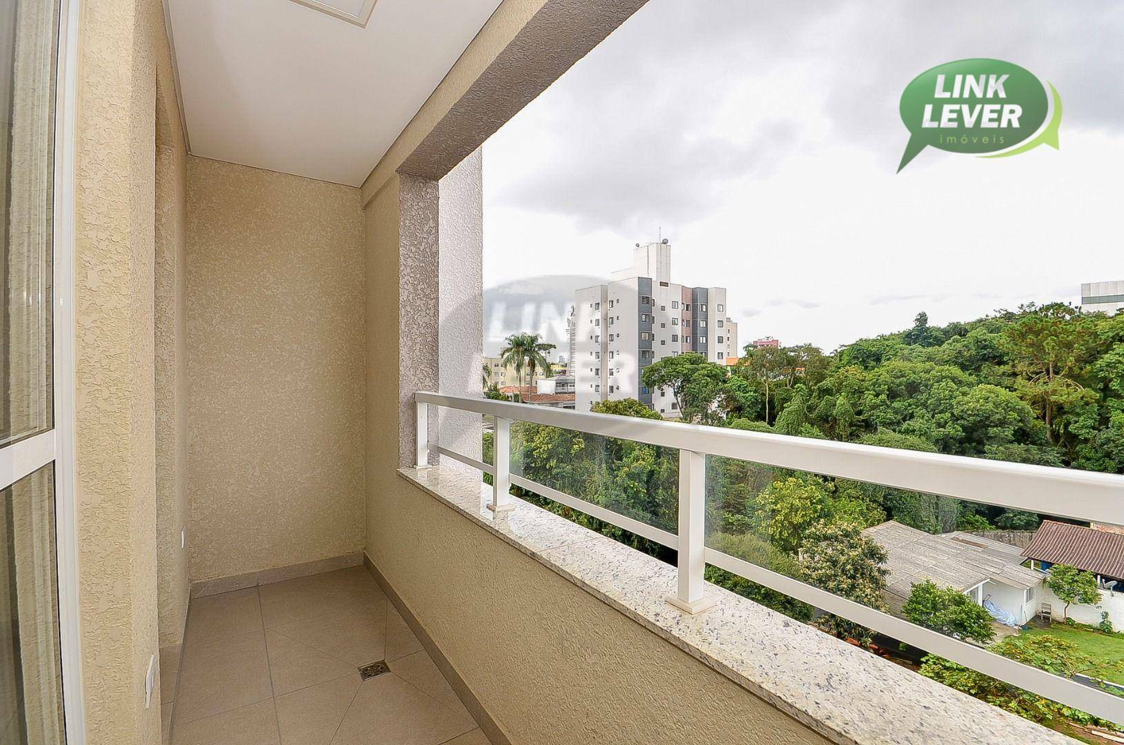 Apartamento à venda com 2 quartos, 53m² - Foto 14