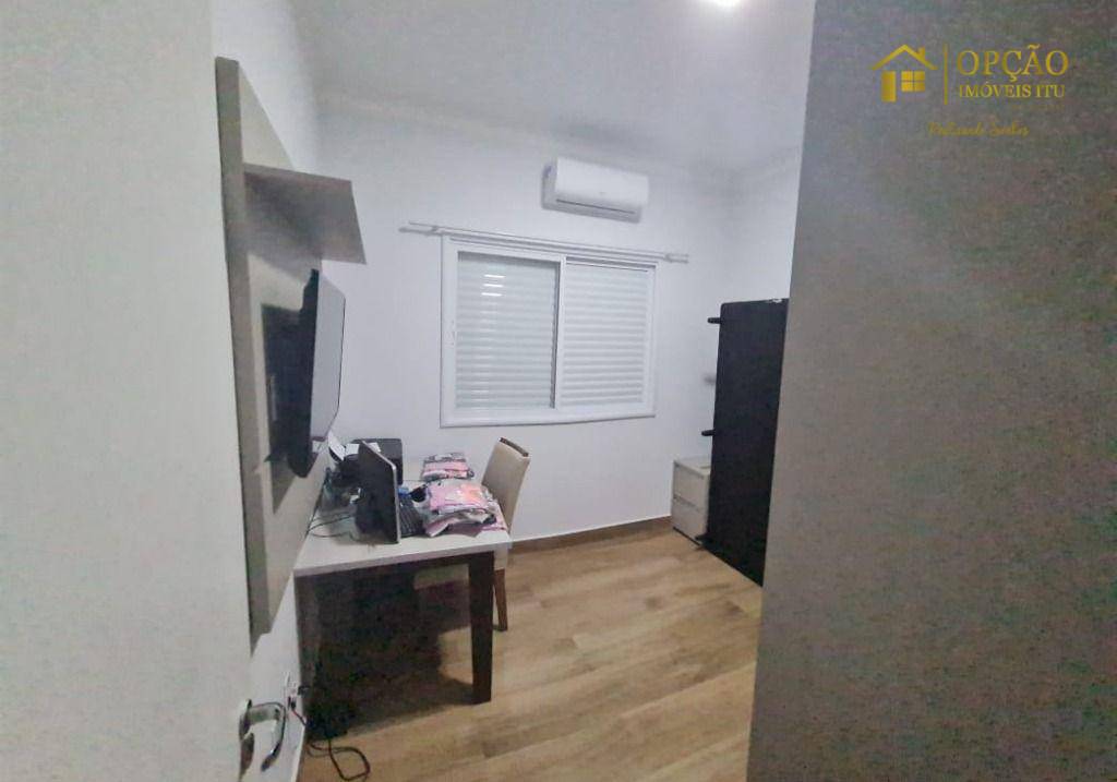 Casa de Condomínio à venda com 4 quartos, 182m² - Foto 7