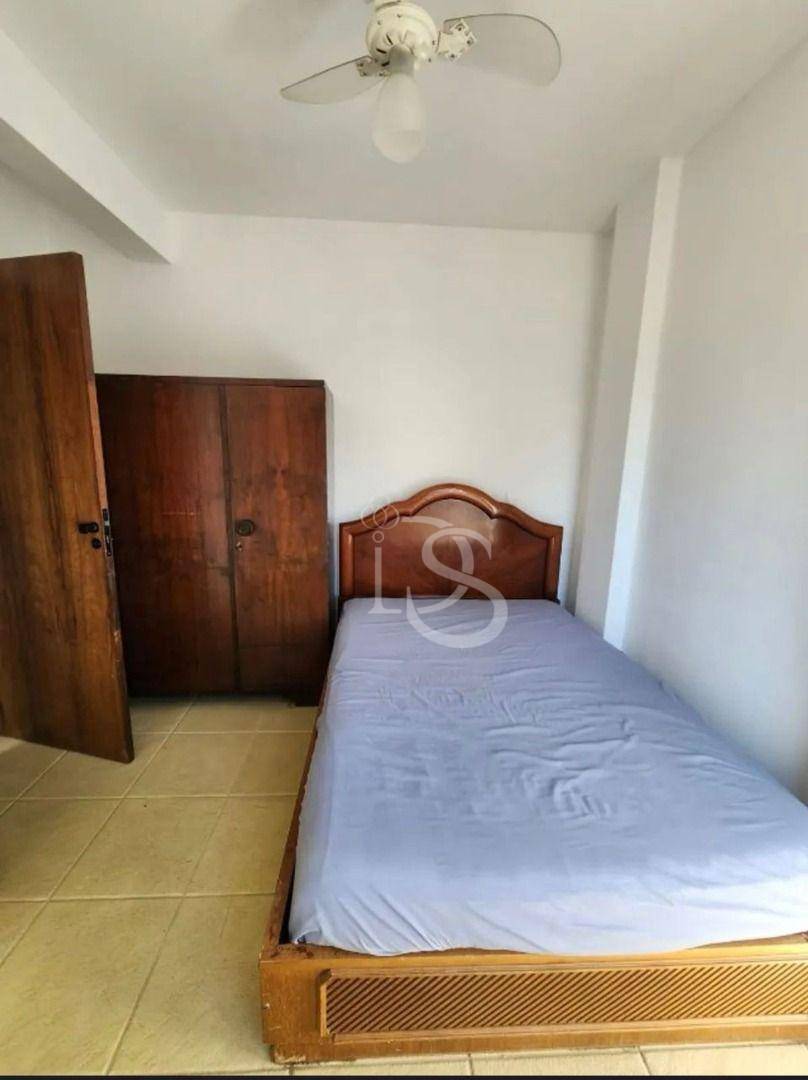 Apartamento, 1 quarto, 45 m² - Foto 5
