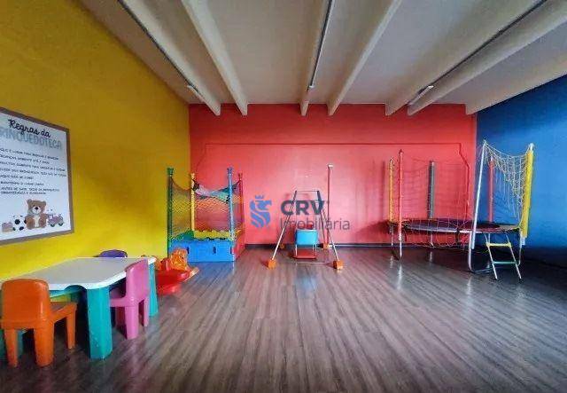 Apartamento para alugar com 2 quartos, 45m² - Foto 15