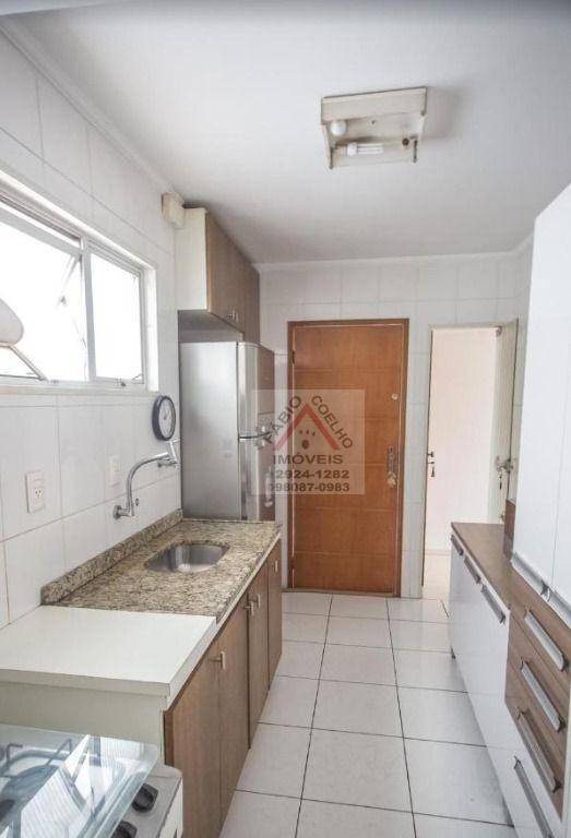 Apartamento à venda com 2 quartos, 71m² - Foto 12