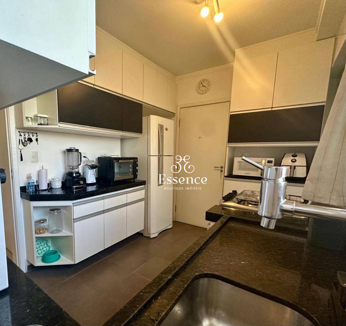 Apartamento, 3 quartos - Foto 5