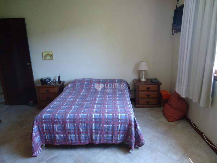 Casa de Condomínio, 5 quartos - Foto 20