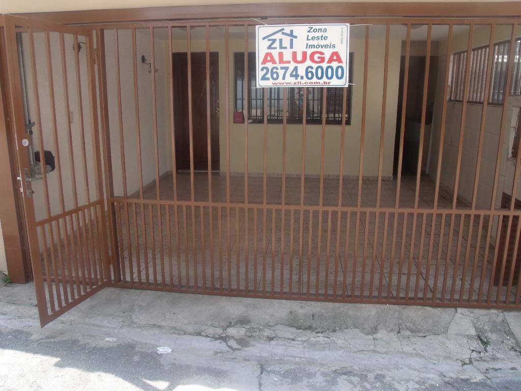 Sobrado à venda com 2 quartos, 70m² - Foto 17